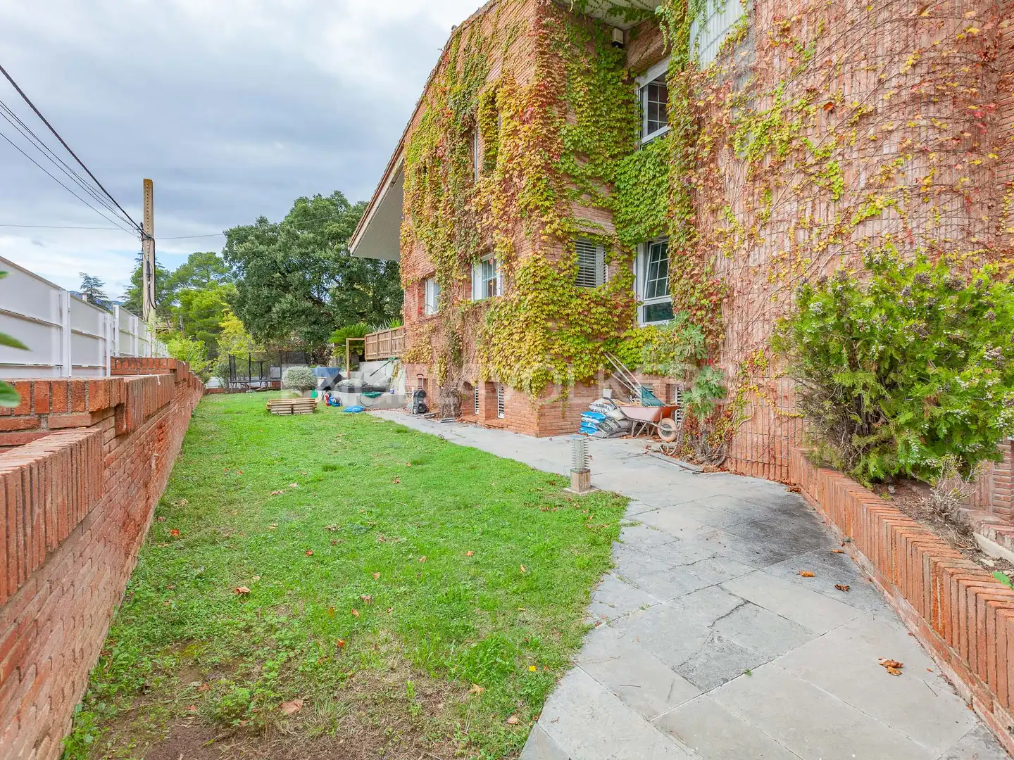 Casa con terraza en venta en Airesol, imagen 75