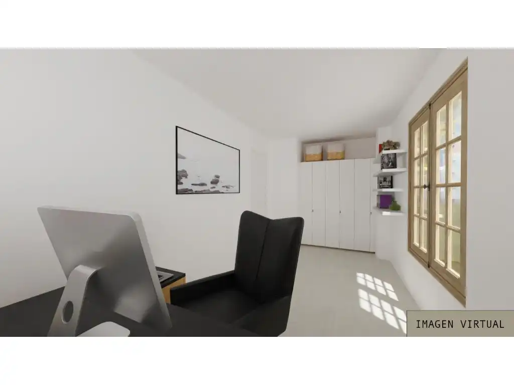 Casa o xalet en venda a Pirotecnic Rafael Terol, Càrcer