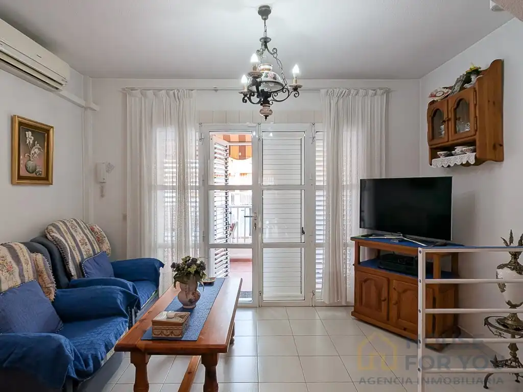 Casa in vendita a Calle Academia General Del Aire, imagen 14