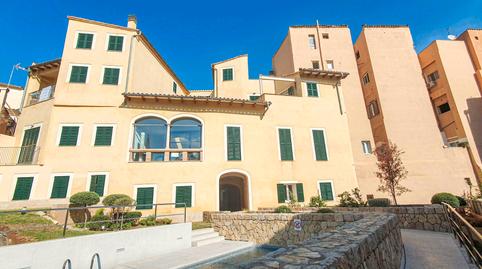 Photo 4 of Flat to rent in La Seu, Illes Balears