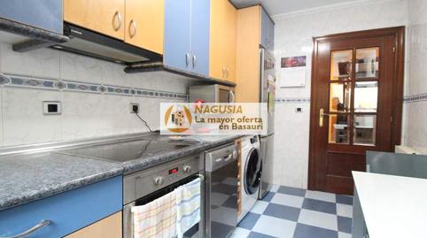 Photo 3 of Flat for sale in Galdakao, Bizkaia