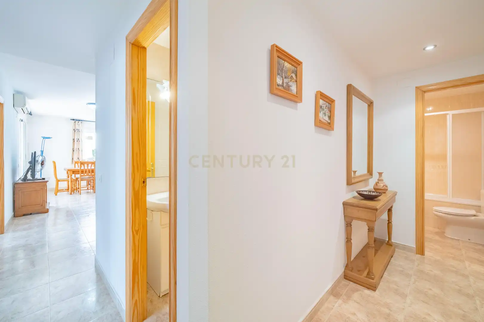 Appartement avec ascenseur à vendre à Avinguda Mallorca, 1, El Grau de Moncofa, Spain, imagen 16