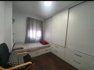 Apartament amb terrassa en venda a Vélez-Málaga ciudad, imagen 11