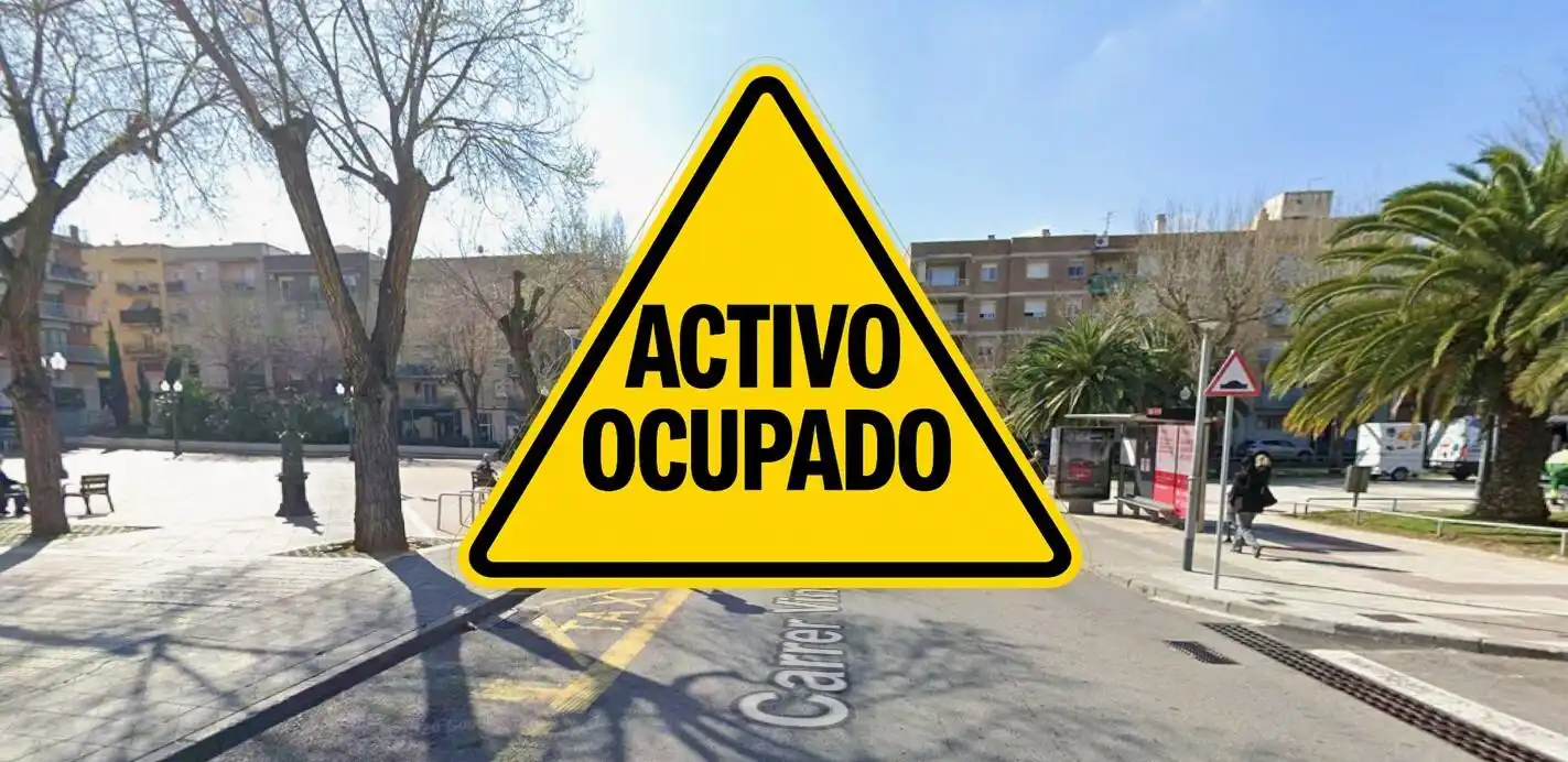 Pis en venda a VUIT