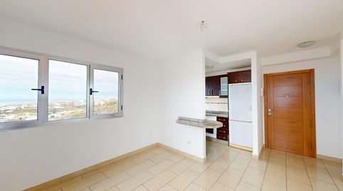 Foto 3 de Ático en venta en La Herradura - Balcón de Telde, Telde
