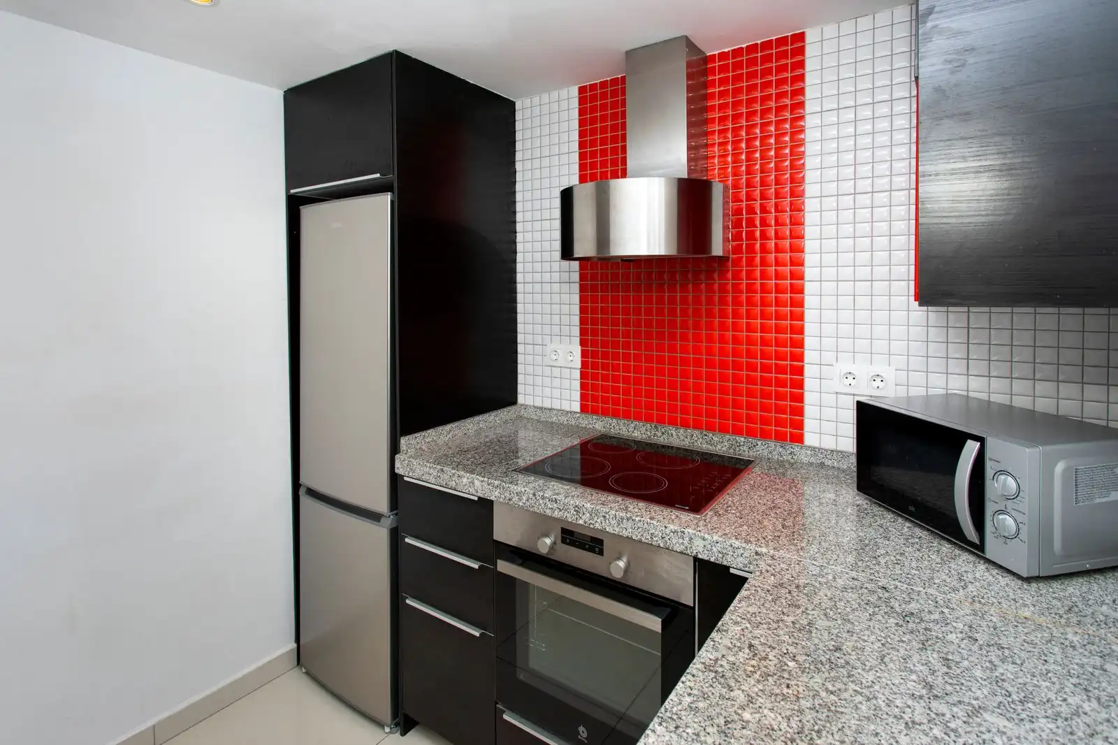 Apartamento con piscina en venta en N/A, imagen 7