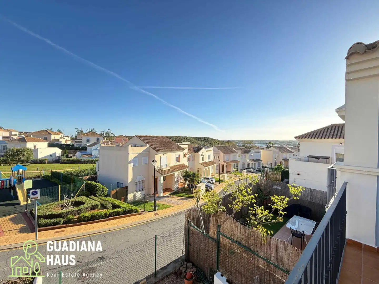 Terraced house with pool for sale in Calle RUBEN DARIO 4, imagen 31