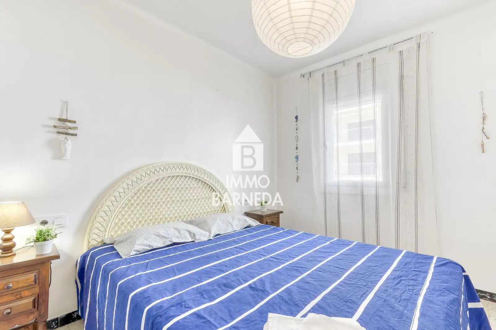 Flat with terrace for sale in Bernat Metge 3, imagen 23