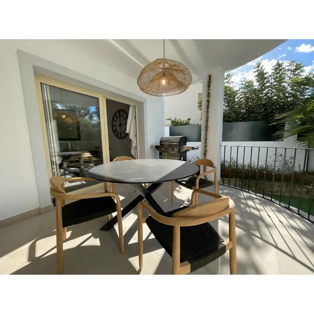 Houses for rent in SIRIO-NVA ANDALUCIA F, 145, Los Naranjos