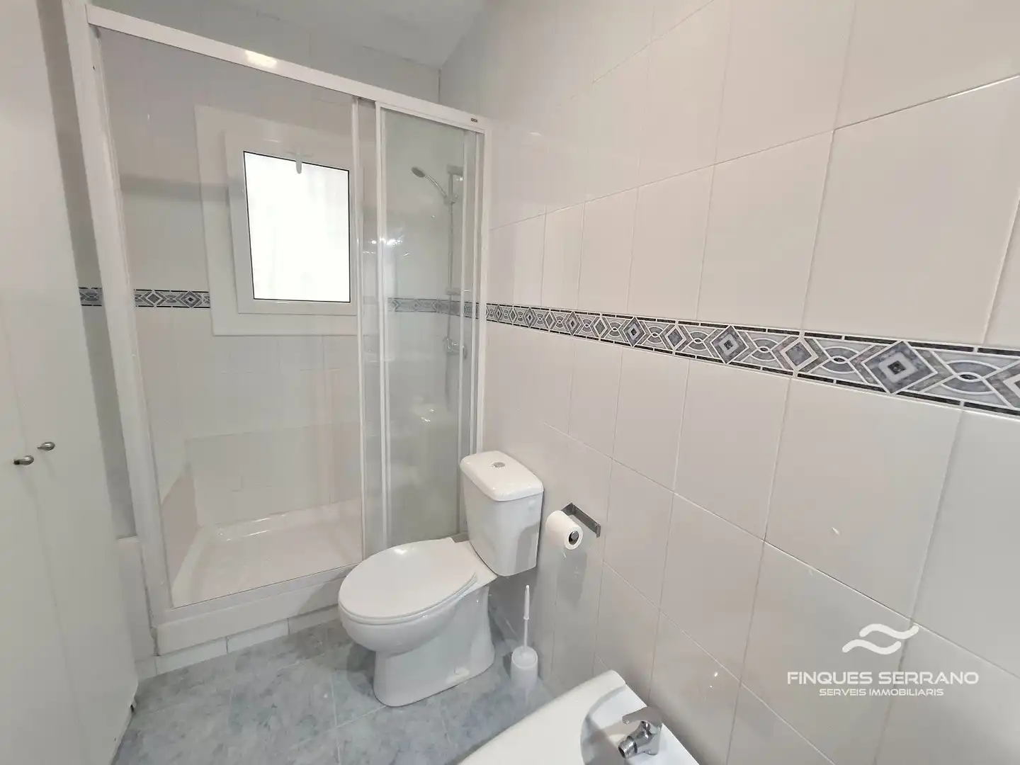 Wohnung zum Verkauf in Vinyes Les, imagen 20