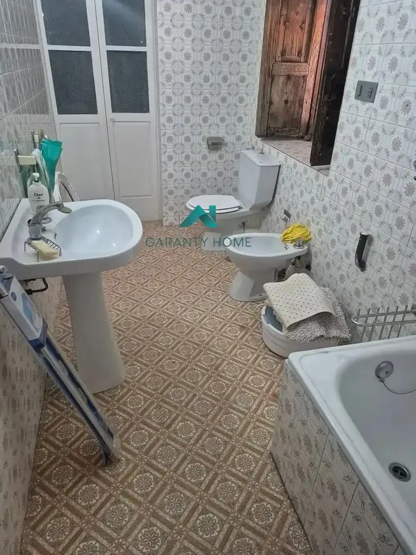 Casa en venda a Casarrubios del Monte pueblo, imagen 19