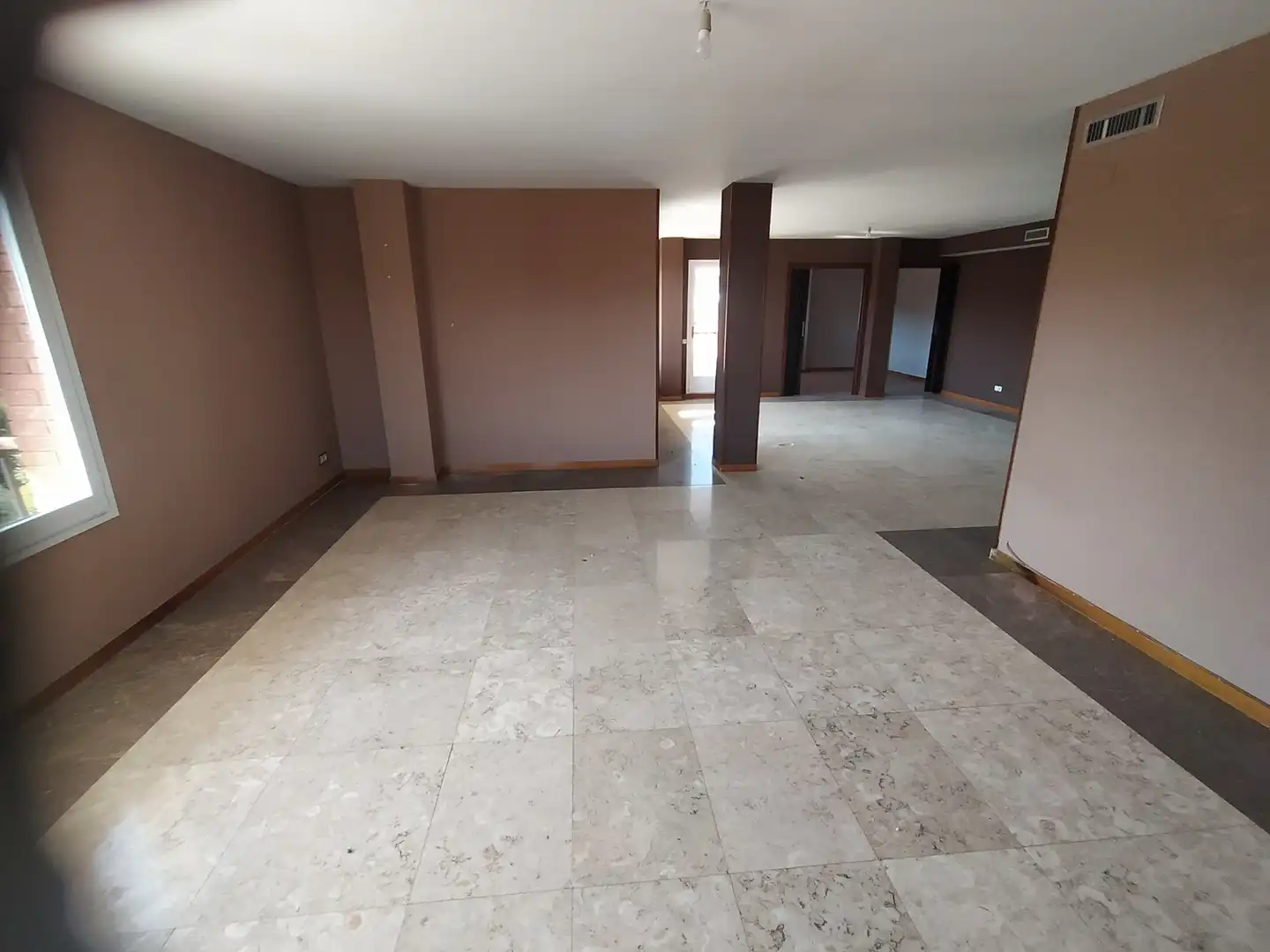 Wohnung mit Pool zum Verkauf in Corbera de Llobregat, imagen 11