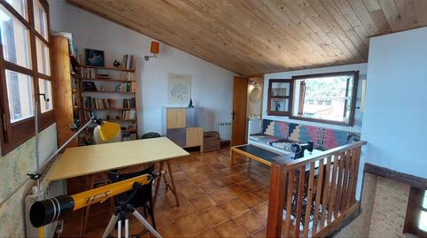 Photo 5 of House or chalet for sale in Berga, Barcelona