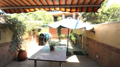 Photo 2 of Single-family semi-detached for sale in Estació de França, Barcelona