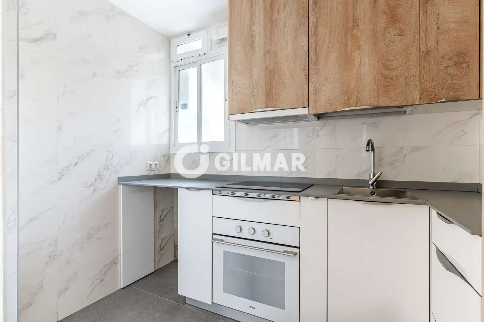 Appartement avec ascenseur à vendre à Latina, imagen 12