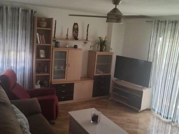 Apartment mit Aufzug zum Verkauf in La Mata