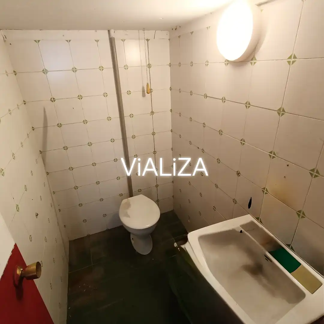 Individuel à vendre à Carrer de Jaume d'Olid, imagen 4