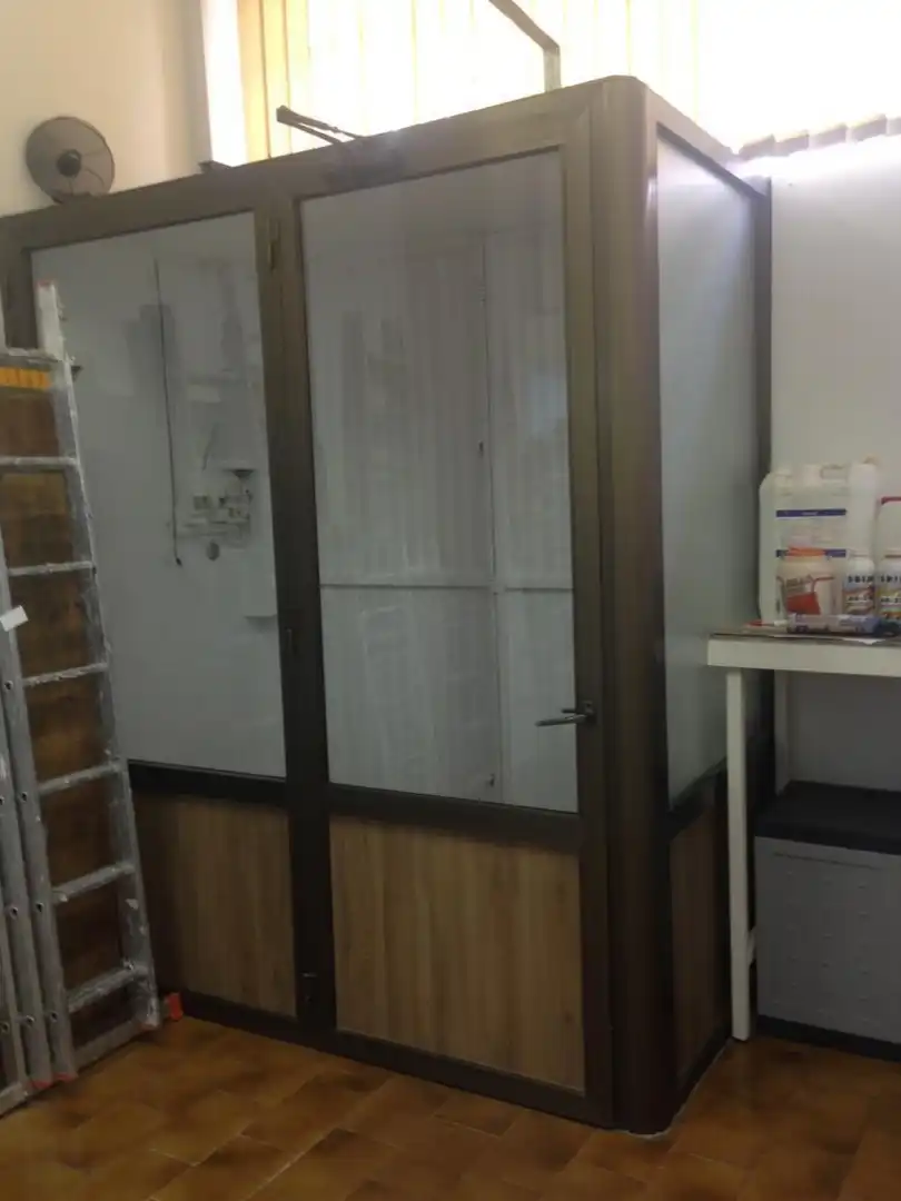 Local comercial en venta en Logroño - Samalar, imagen 11