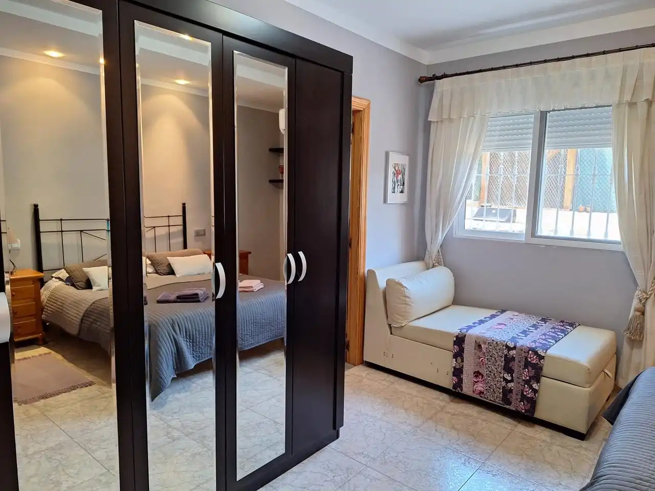 Casa con piscina en venta en Carrer d'Oriola, imagen 50