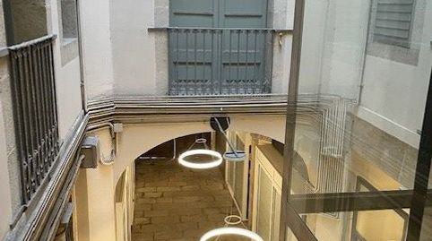 Foto 3 de Oficina en venda a Portaferrissa, 6, Barri Gòtic, Barcelona Capital