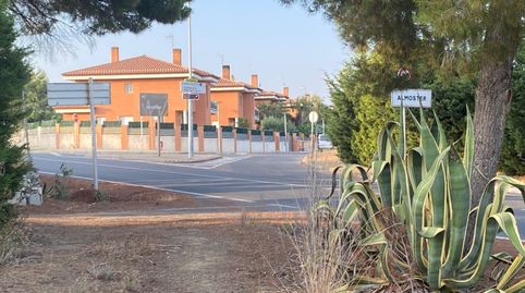 Finca rústica en Almoster , immagine 3