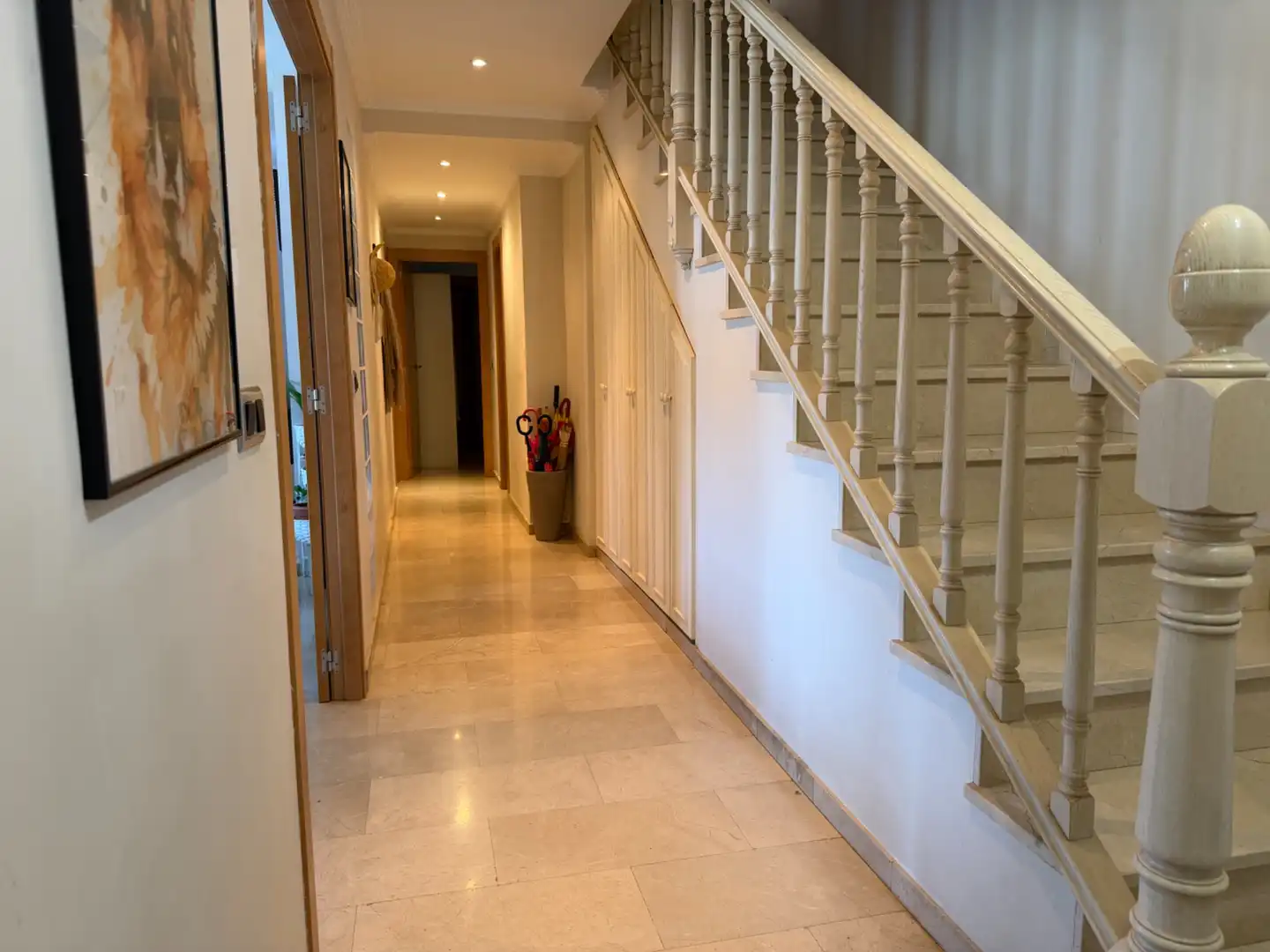 Duplexes for sale in Benetússer  with Air Conditioner and Furnished