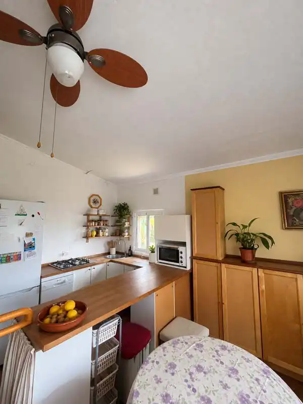 Grundstücke und Bauplätze zum Verkauf in Aroche, imagen 7