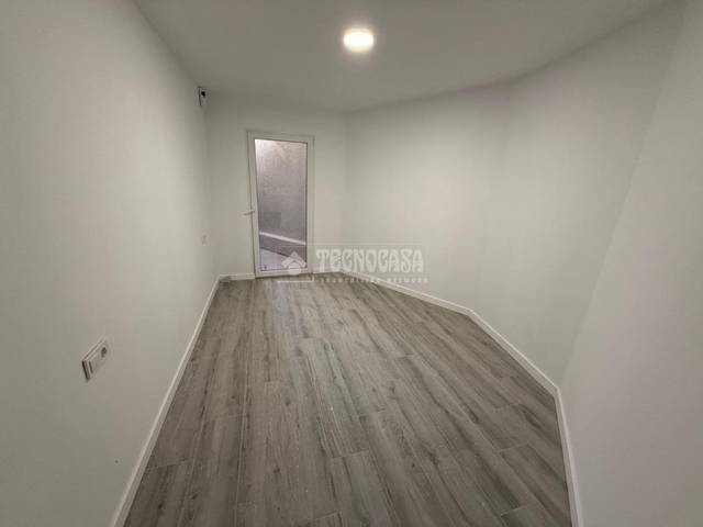 Piso en Venta en Les Roquetes