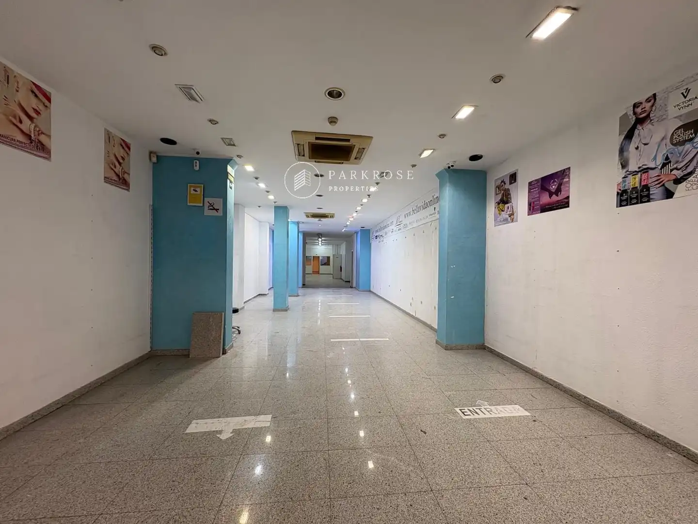 Local comercial de lloguer a Girona, imagen 3