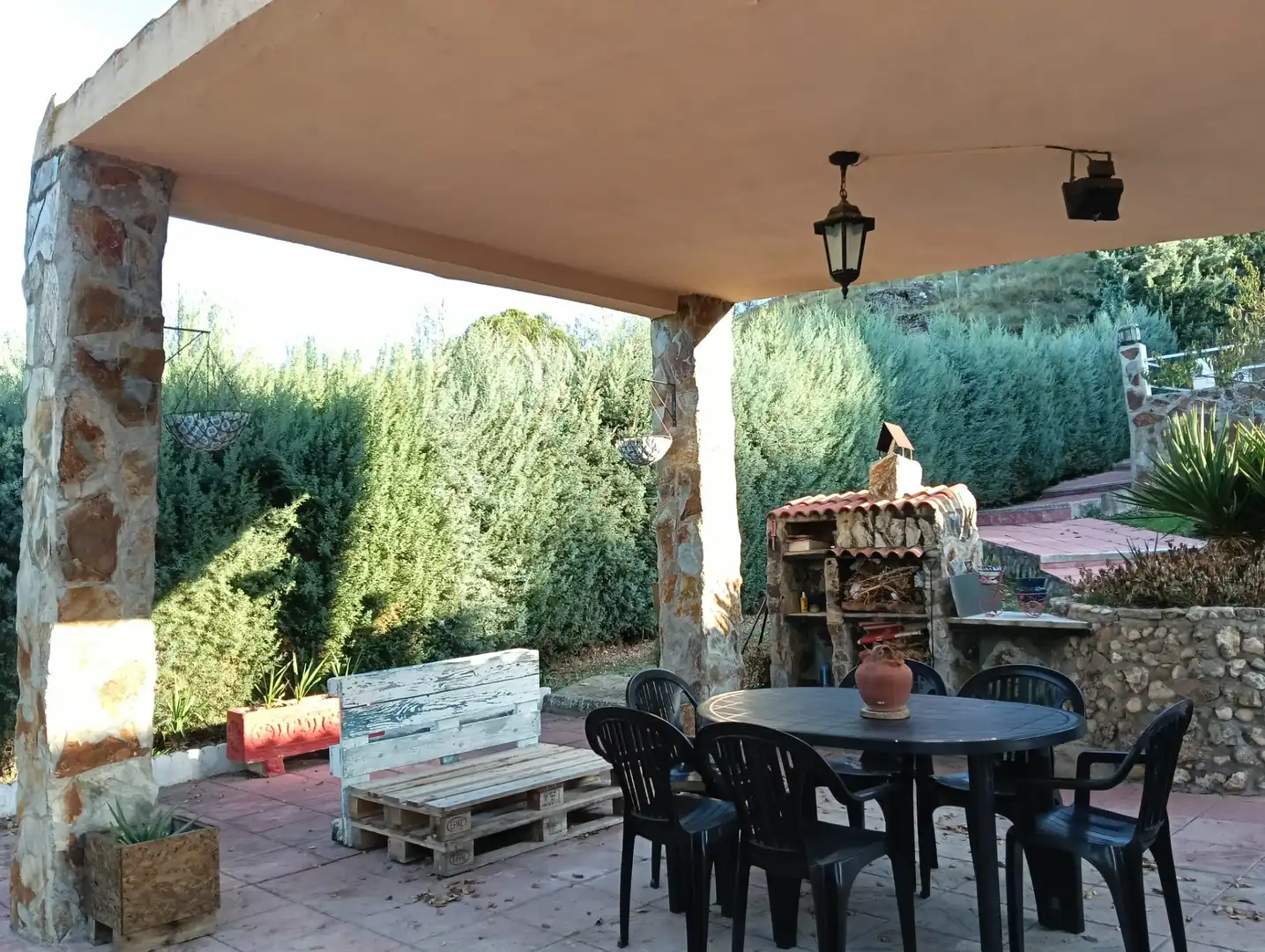 Casa o chalet en venta en Calle Río Henares, Illana