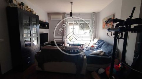 Foto 3 de Piso en venta en Écija, Sevilla