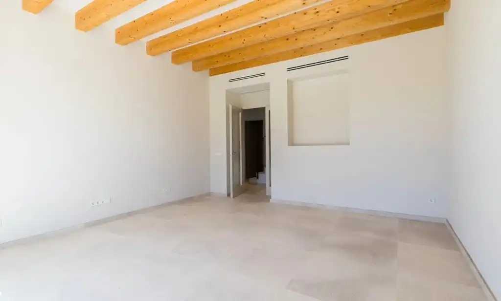 Maison rustique avec piscine à vendre à Alaró, imagen 38