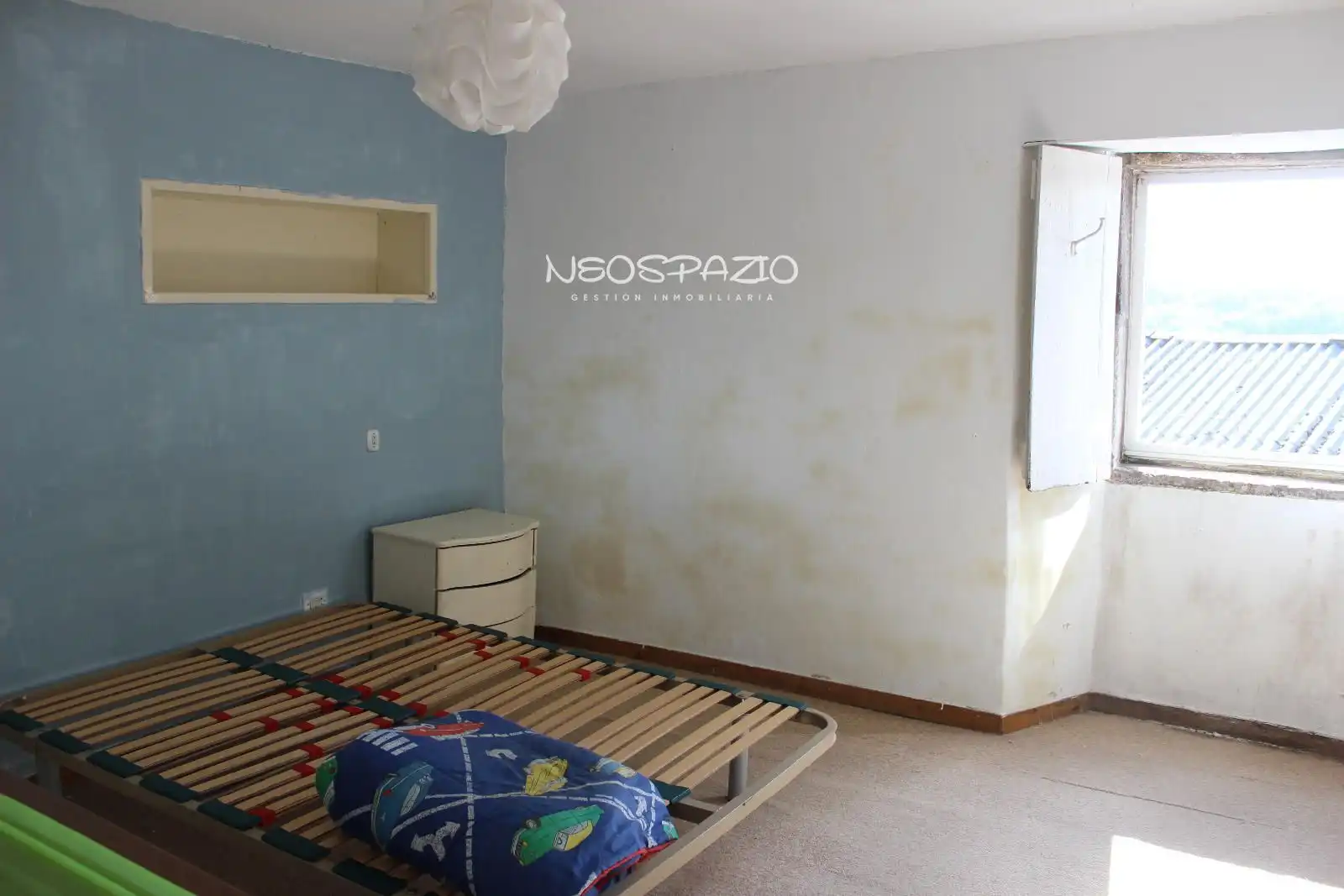Casa in vendita a Aldea - San Pedro - Begonte, imagen 7