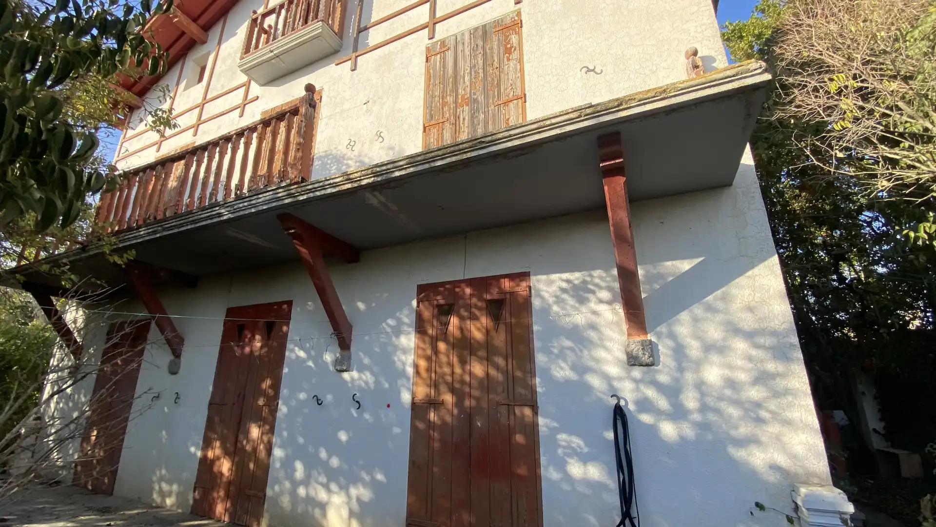 Edifici en venda a Urb Finca la Torre, Peralta / Azkoien