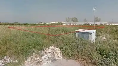 Rustikales Grundstück zum Verkauf in Alcàntera de Xúquer, imagen 5