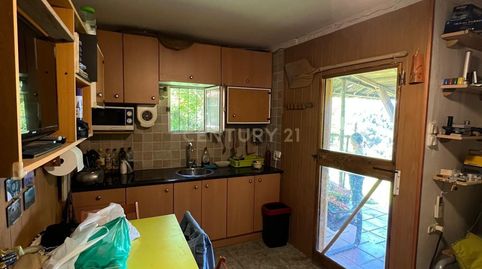 Foto 2 de Apartamento en venta en Rd Inferior del Montnegre 16 Sant Iscle de Vallalt, 16, Sant Iscle de Vallalta, Barcelona