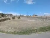 Land for sale in Aisa