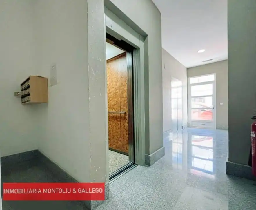 Flat for sale in Almazora / Almassora  with Terrace, Furnished and Balcony