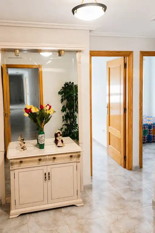 Apartament amb ascensor en venda a Playa del Cura, imagen 11