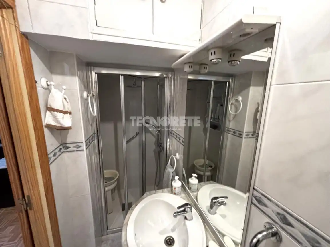 Appartamento con ascensore in vendita a Centro, imagen 17