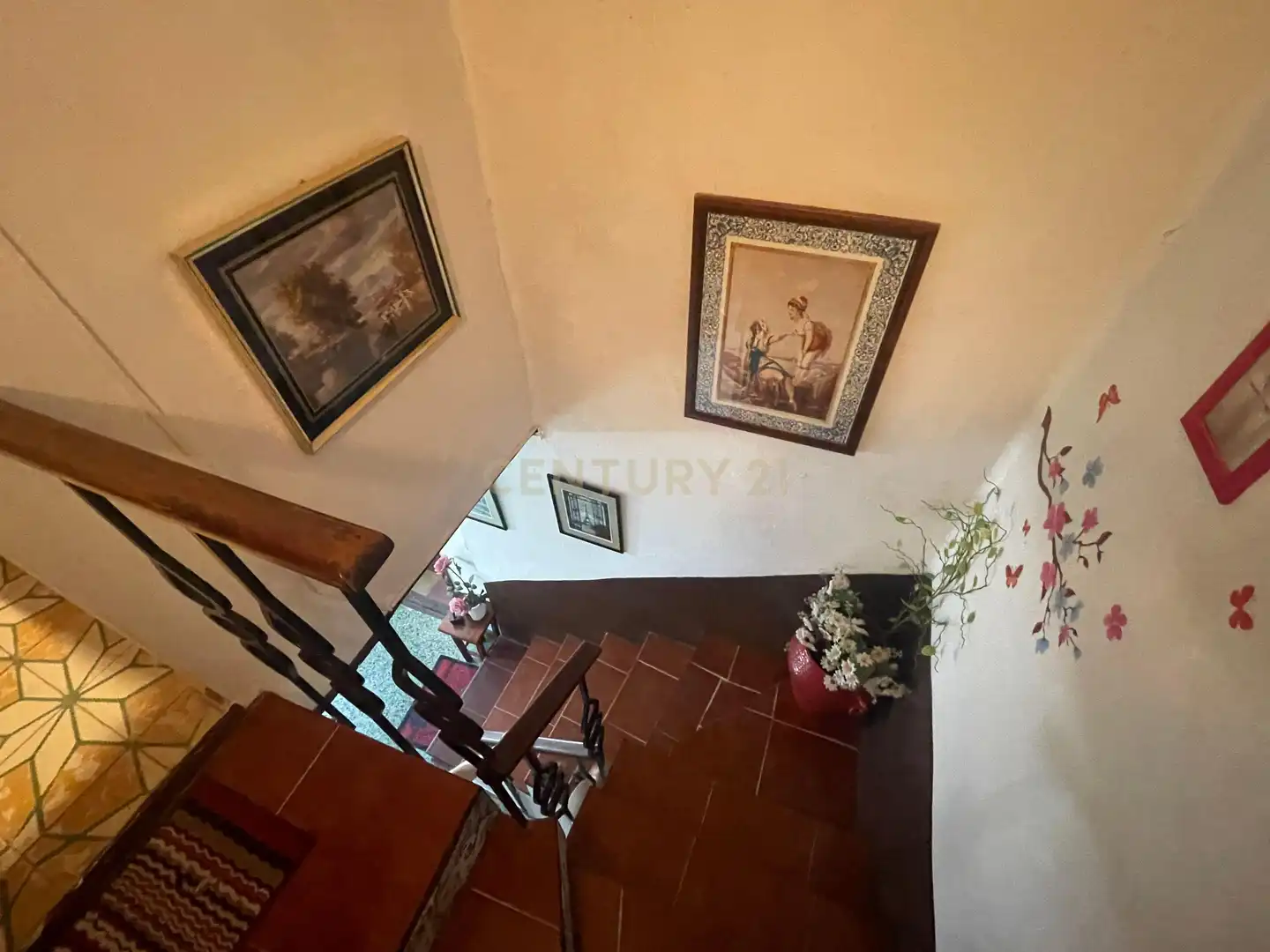 Casa o xalet en venda en Jaraicejo amb Traster