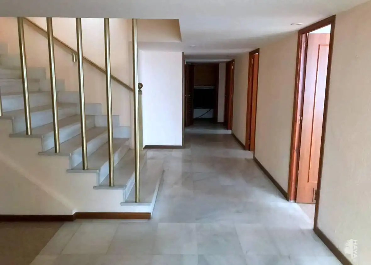 Local comercial en venda a BALMES, imagen 3