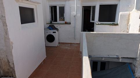 Foto 3 de Finca rústica en venta en Barbara, Es Castell poble, Illes Balears