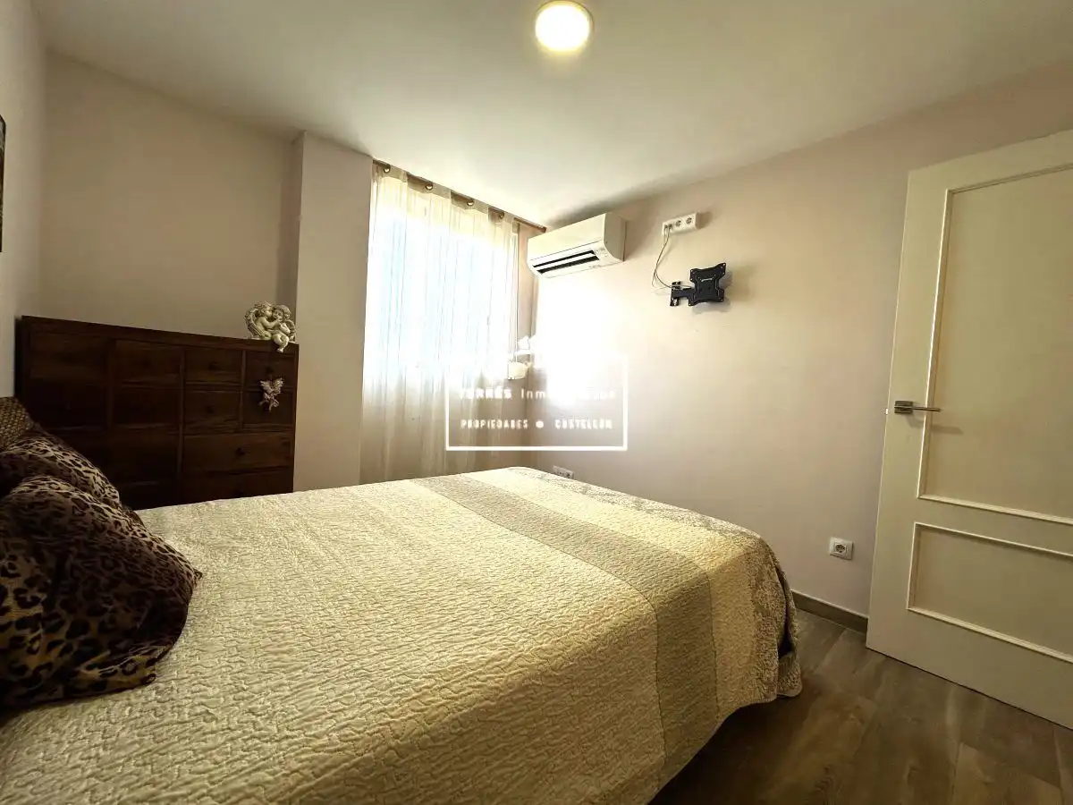 Appartement avec ascenseur à vendre à Moncófar Playa, imagen 28