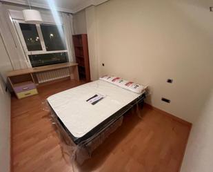 Apartament per a compartir a San Adrián