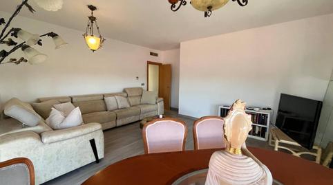 Foto 4 de Pis en venda a Calle Pescador-altet, El Altet, Elche / Elx