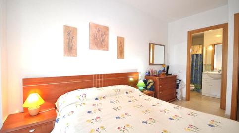 Foto 2 de Apartament en venda a Carrer Segria, Alcanar, Tarragona