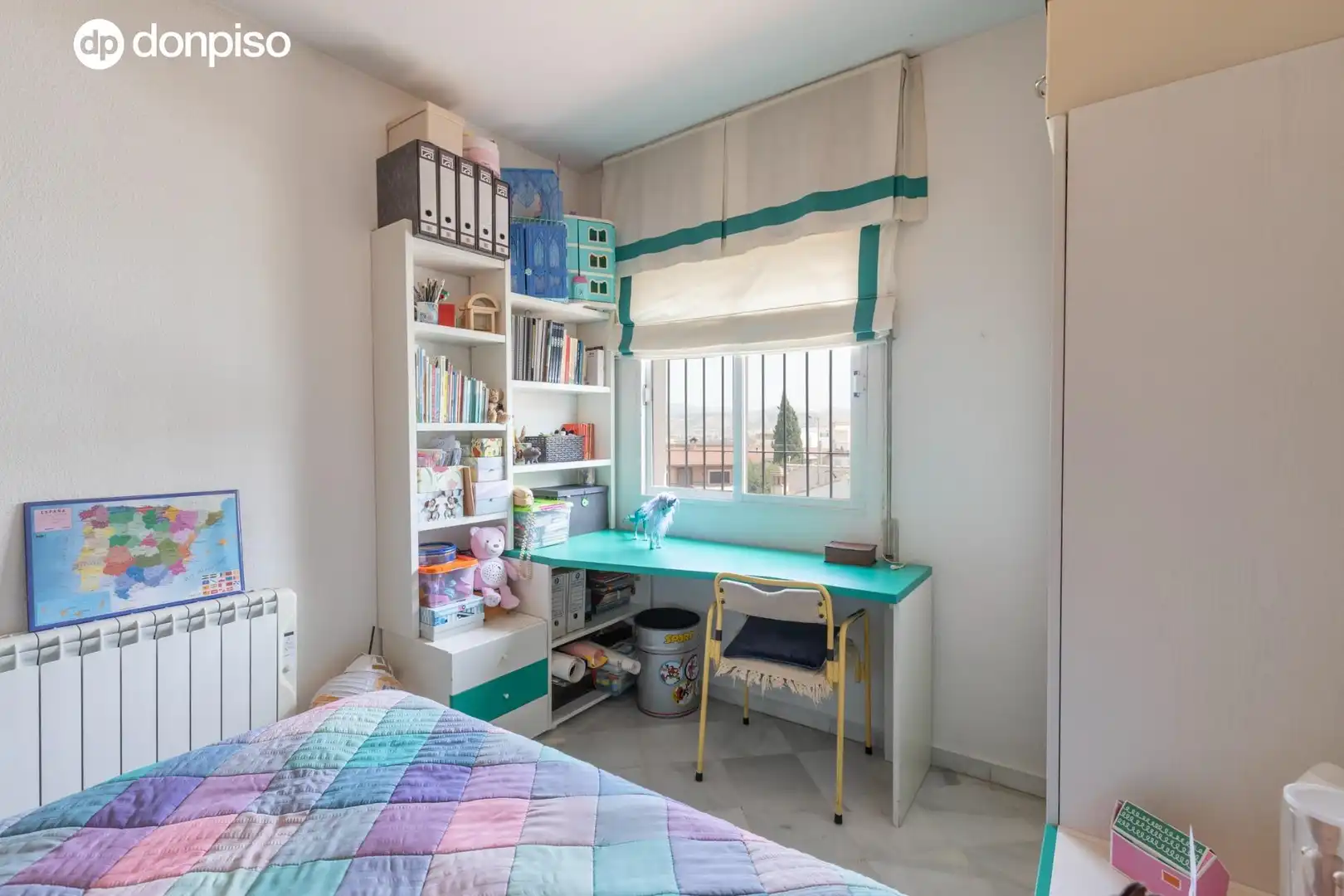Villa avec terrasse à vendre à Camino GOJAR, imagen 41