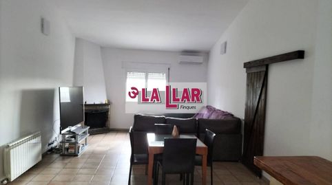 Foto 3 de Casa o chalet en venta en Lliçà d'Amunt, Barcelona