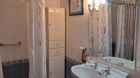 Photo 2 of Flat for sale in Avenida Doctor Fleming, Bujalance, Córdoba